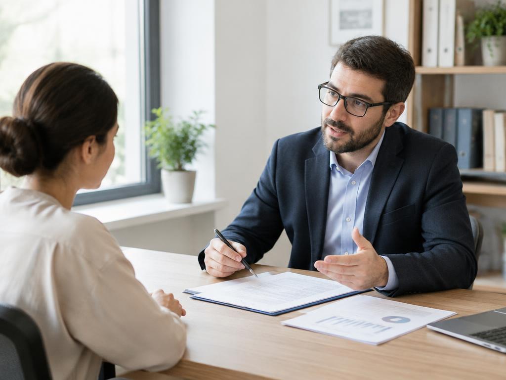 Professional Services